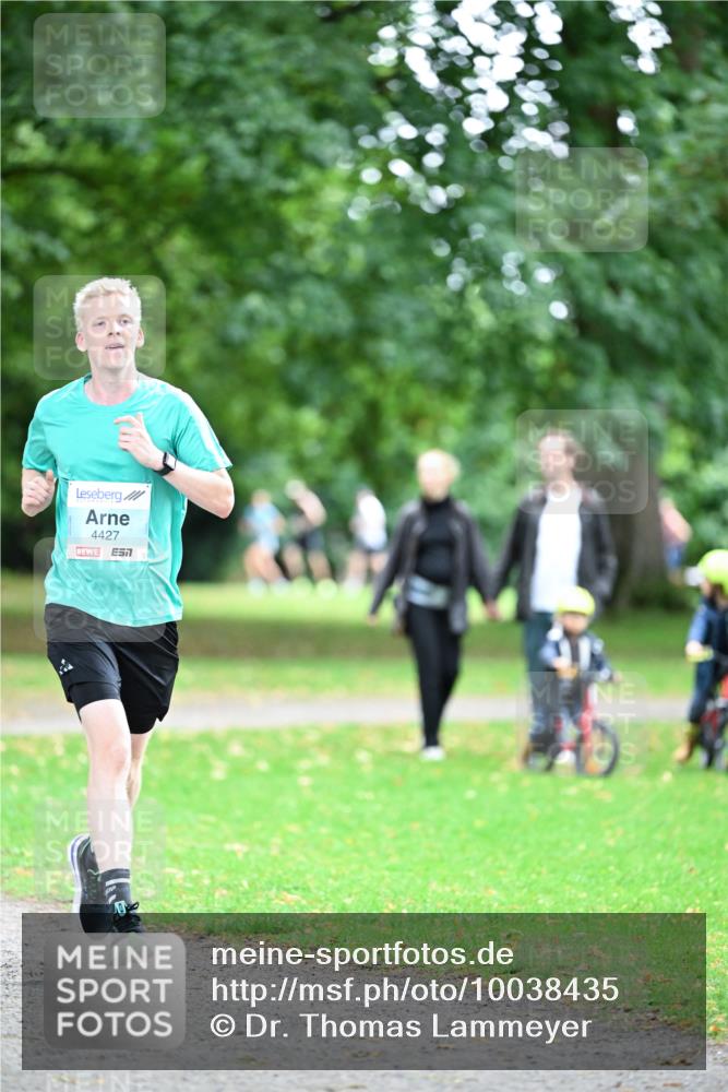30.08.2026 - Blankeneser Heldenlauf Dr. Thomas Lammeyer http://msf.ph/oto/10038435 30.08.2026 11:08:55 Laufen 4427 meine-sportfotos.de