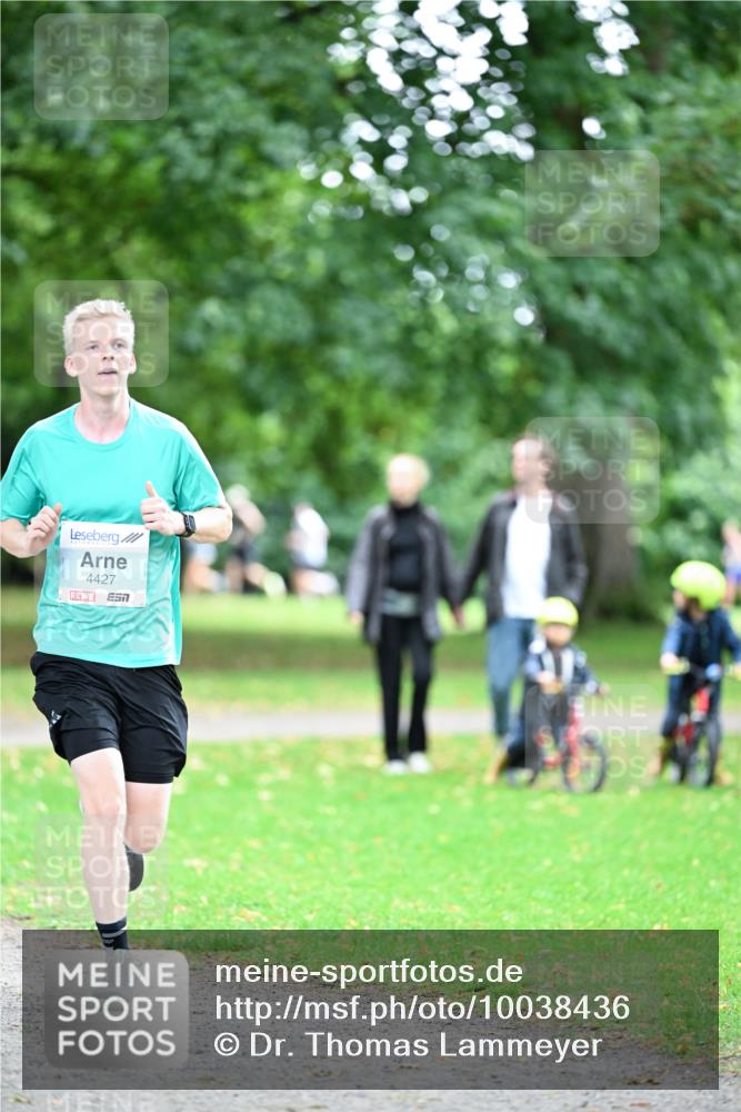 30.08.2026 - Blankeneser Heldenlauf Dr. Thomas Lammeyer http://msf.ph/oto/10038436 30.08.2026 11:08:55 Laufen 4427 meine-sportfotos.de