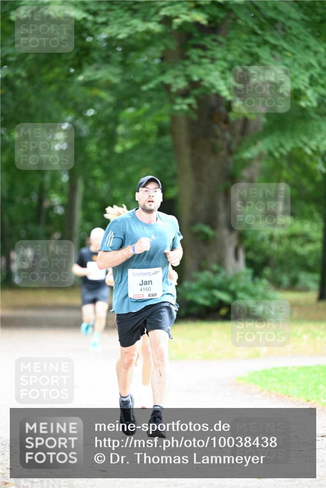 30.08.2026 - Blankeneser Heldenlauf Dr. Thomas Lammeyer http://msf.ph/oto/10038438 30.08.2026 11:08:56 Laufen 4160, 7 meine-sportfotos.de