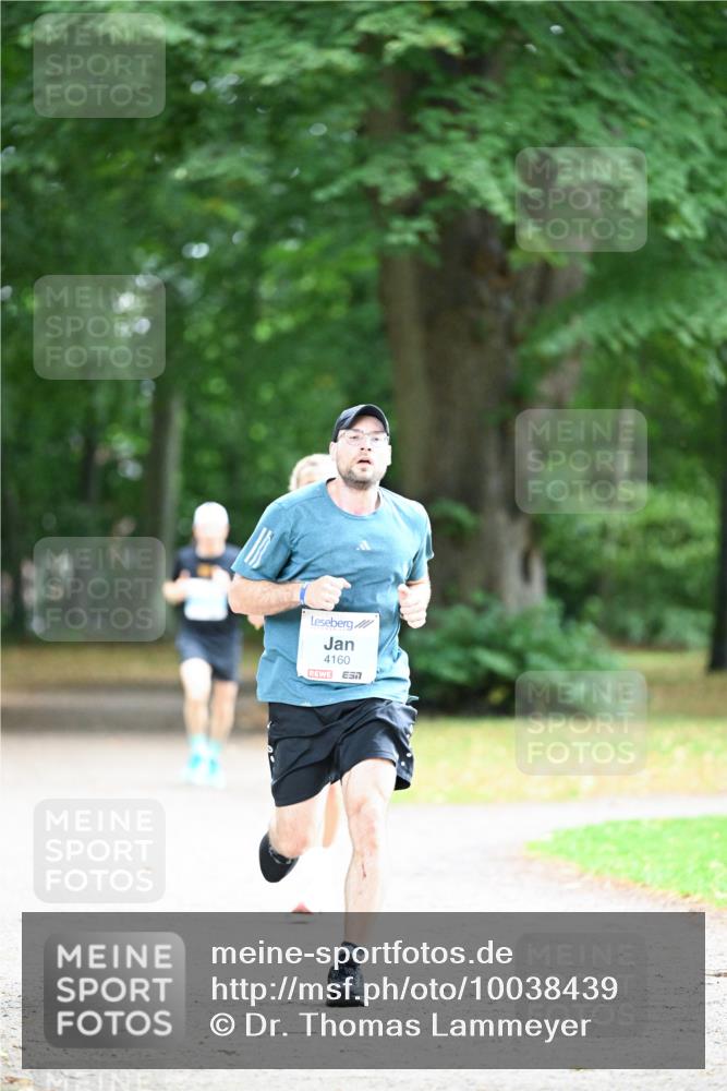 30.08.2026 - Blankeneser Heldenlauf Dr. Thomas Lammeyer http://msf.ph/oto/10038439 30.08.2026 11:08:57 Laufen 4160 meine-sportfotos.de