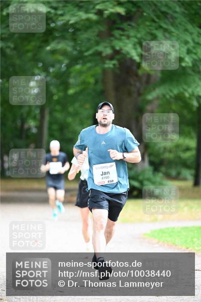 30.08.2026 - Blankeneser Heldenlauf Dr. Thomas Lammeyer http://msf.ph/oto/10038440 30.08.2026 11:08:57 Laufen 4160, 57 meine-sportfotos.de