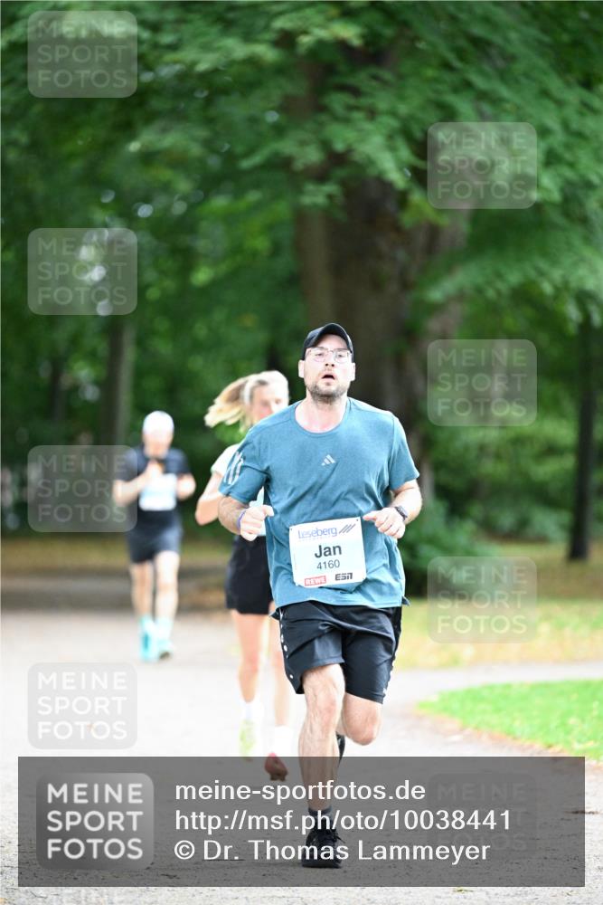 30.08.2026 - Blankeneser Heldenlauf Dr. Thomas Lammeyer http://msf.ph/oto/10038441 30.08.2026 11:08:57 Laufen 4160 meine-sportfotos.de