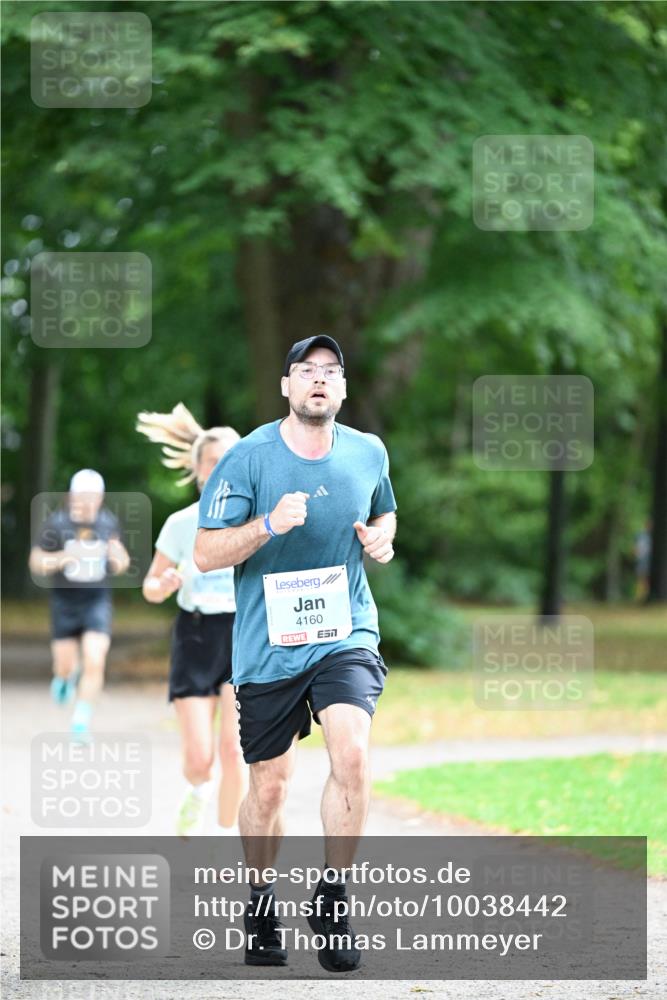 30.08.2026 - Blankeneser Heldenlauf Dr. Thomas Lammeyer http://msf.ph/oto/10038442 30.08.2026 11:08:57 Laufen 4160 meine-sportfotos.de