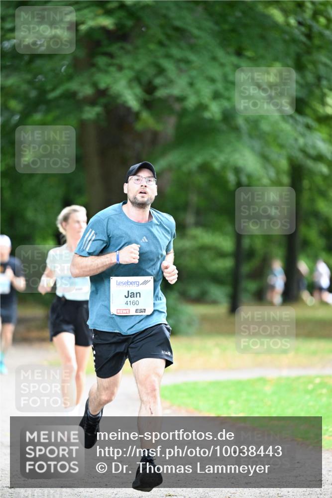 30.08.2026 - Blankeneser Heldenlauf Dr. Thomas Lammeyer http://msf.ph/oto/10038443 30.08.2026 11:08:57 Laufen 4160 meine-sportfotos.de