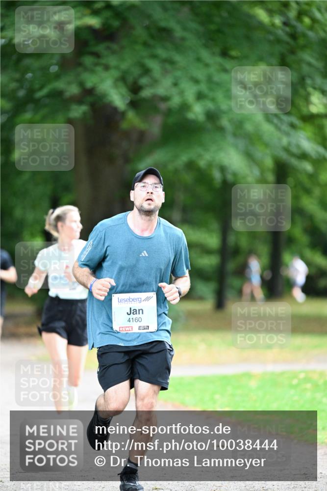 30.08.2026 - Blankeneser Heldenlauf Dr. Thomas Lammeyer http://msf.ph/oto/10038444 30.08.2026 11:08:57 Laufen 4160 meine-sportfotos.de