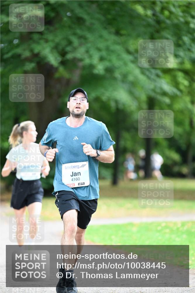 30.08.2026 - Blankeneser Heldenlauf Dr. Thomas Lammeyer http://msf.ph/oto/10038445 30.08.2026 11:08:57 Laufen 4160, 7 meine-sportfotos.de