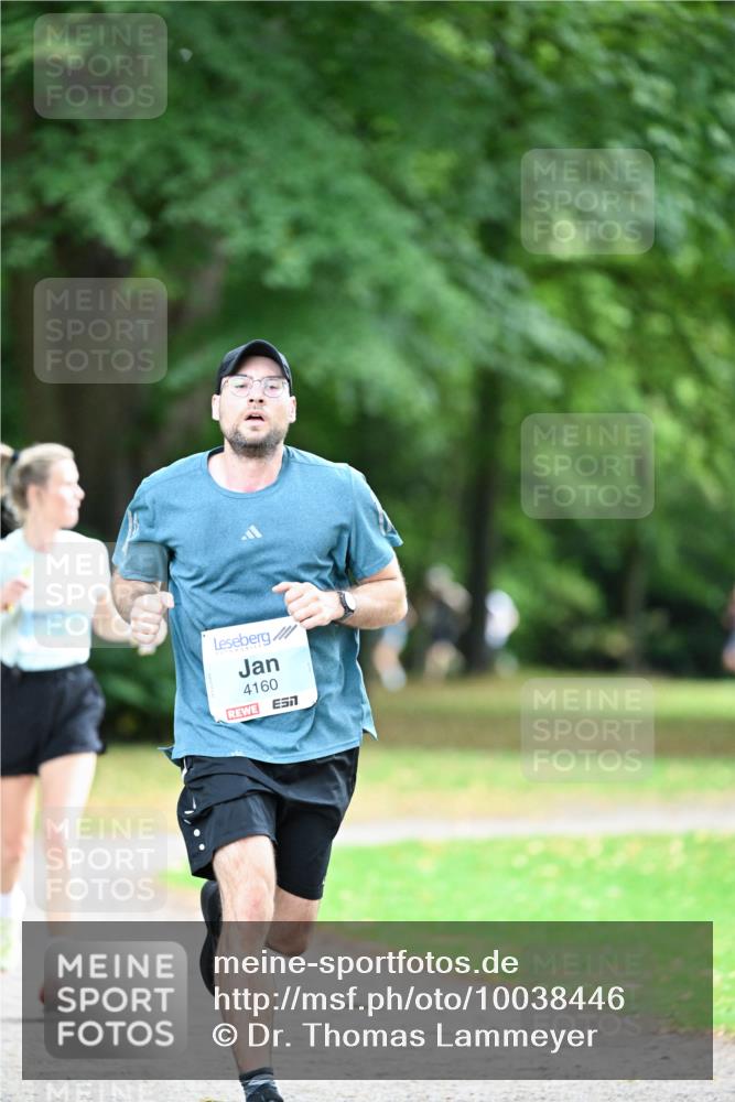 30.08.2026 - Blankeneser Heldenlauf Dr. Thomas Lammeyer http://msf.ph/oto/10038446 30.08.2026 11:08:58 Laufen 4160, 7 meine-sportfotos.de
