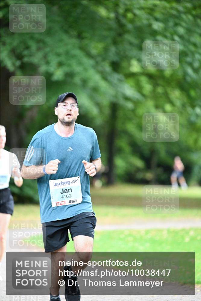 30.08.2026 - Blankeneser Heldenlauf Dr. Thomas Lammeyer http://msf.ph/oto/10038447 30.08.2026 11:08:58 Laufen 4160 meine-sportfotos.de