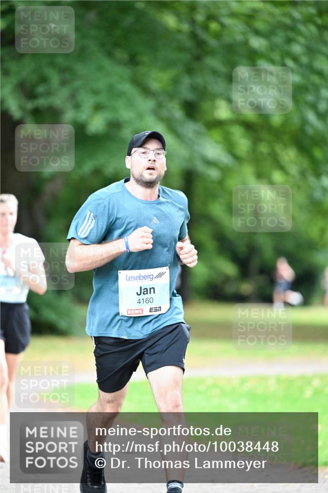 30.08.2026 - Blankeneser Heldenlauf Dr. Thomas Lammeyer http://msf.ph/oto/10038448 30.08.2026 11:08:58 Laufen 4160, 7 meine-sportfotos.de