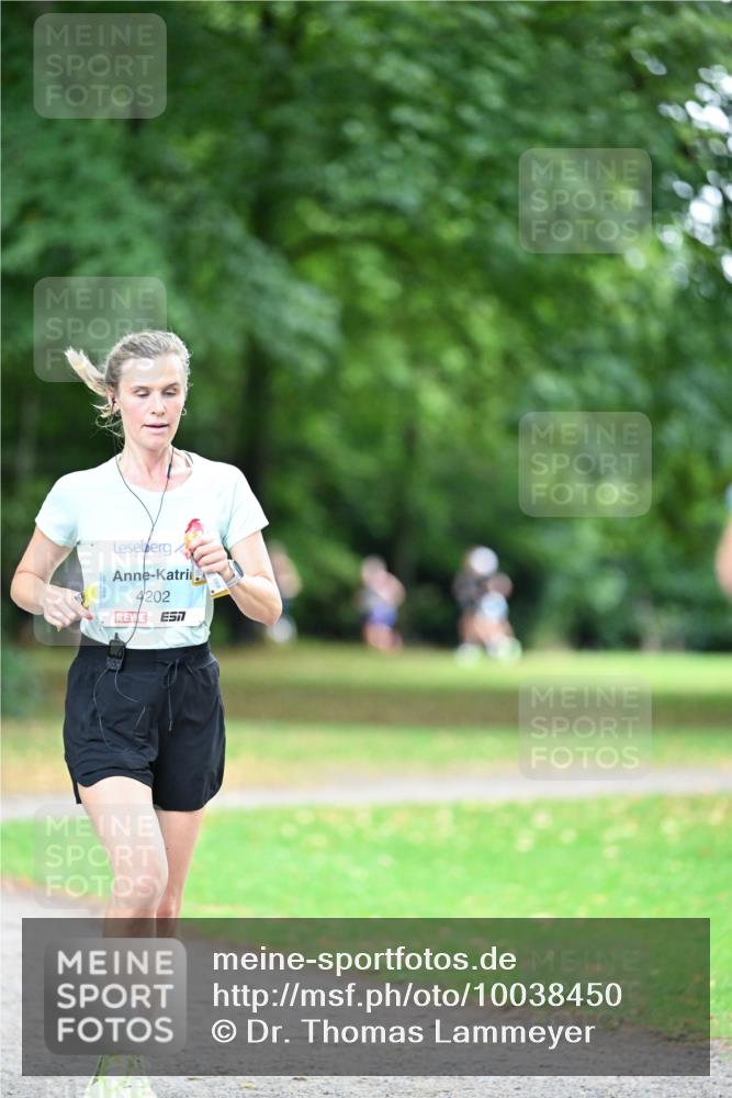 30.08.2026 - Blankeneser Heldenlauf Dr. Thomas Lammeyer http://msf.ph/oto/10038450 30.08.2026 11:08:59 Laufen 4202, 7 meine-sportfotos.de
