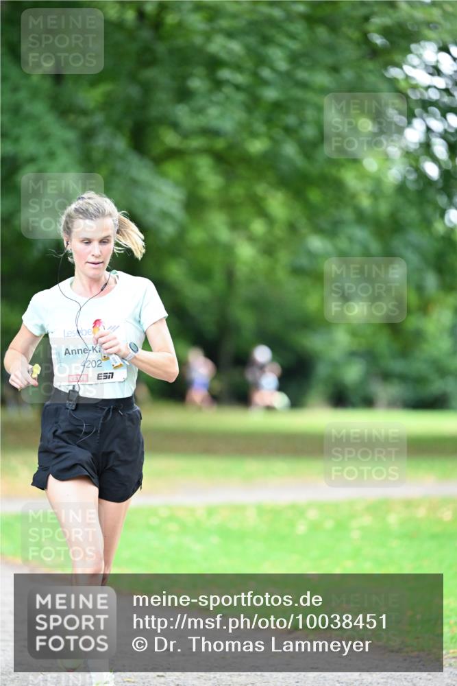 30.08.2026 - Blankeneser Heldenlauf Dr. Thomas Lammeyer http://msf.ph/oto/10038451 30.08.2026 11:08:59 Laufen 4202 meine-sportfotos.de