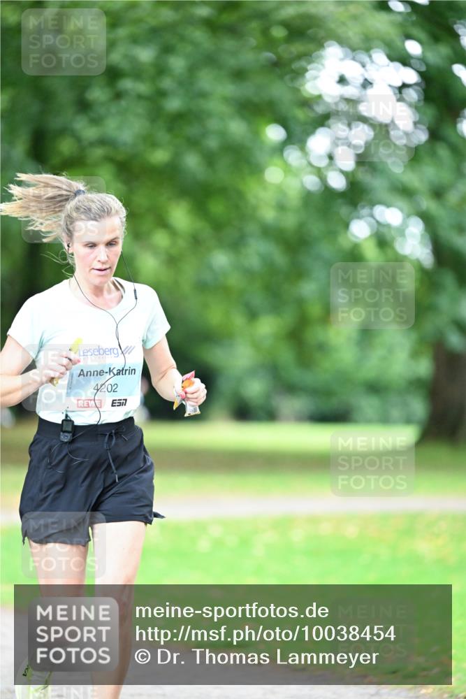 30.08.2026 - Blankeneser Heldenlauf Dr. Thomas Lammeyer http://msf.ph/oto/10038454 30.08.2026 11:09:00 Laufen 4202, 57 meine-sportfotos.de