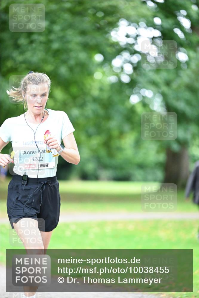 30.08.2026 - Blankeneser Heldenlauf Dr. Thomas Lammeyer http://msf.ph/oto/10038455 30.08.2026 11:09:00 Laufen 4202, 7 meine-sportfotos.de