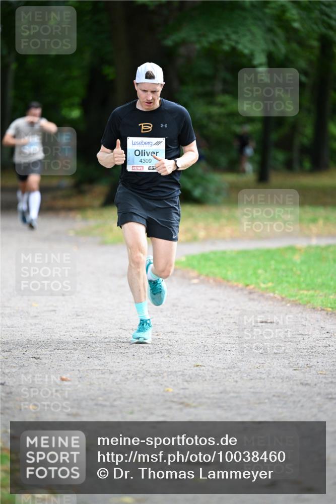 30.08.2026 - Blankeneser Heldenlauf Dr. Thomas Lammeyer http://msf.ph/oto/10038460 30.08.2026 11:09:02 Laufen 4309 meine-sportfotos.de