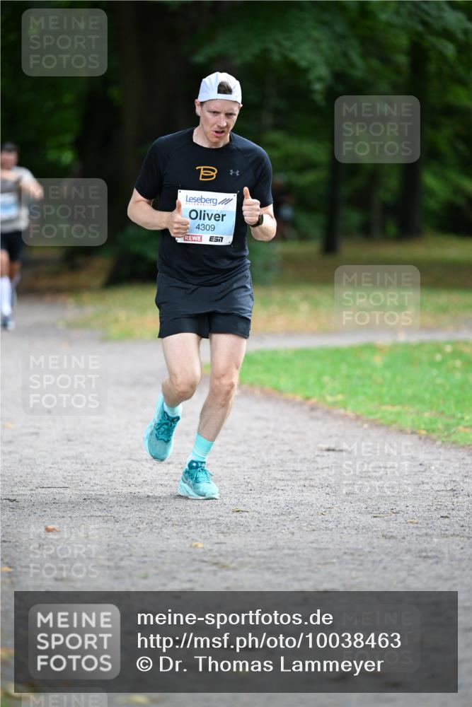 30.08.2026 - Blankeneser Heldenlauf Dr. Thomas Lammeyer http://msf.ph/oto/10038463 30.08.2026 11:09:03 Laufen 4309, 57 meine-sportfotos.de