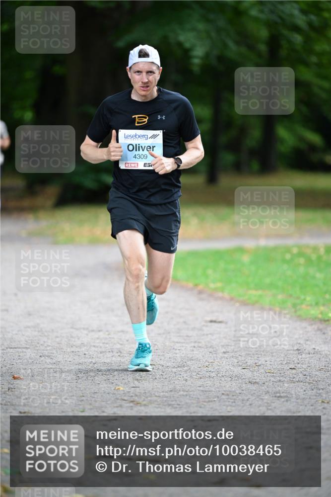 30.08.2026 - Blankeneser Heldenlauf Dr. Thomas Lammeyer http://msf.ph/oto/10038465 30.08.2026 11:09:03 Laufen 4309 meine-sportfotos.de