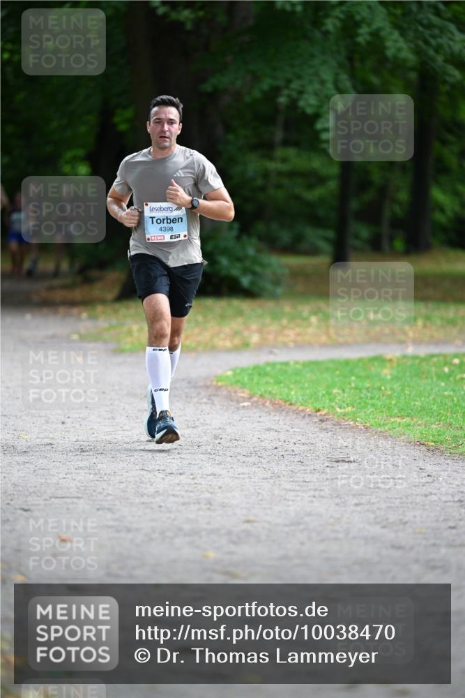30.08.2026 - Blankeneser Heldenlauf Dr. Thomas Lammeyer http://msf.ph/oto/10038470 30.08.2026 11:09:07 Laufen 4398 meine-sportfotos.de