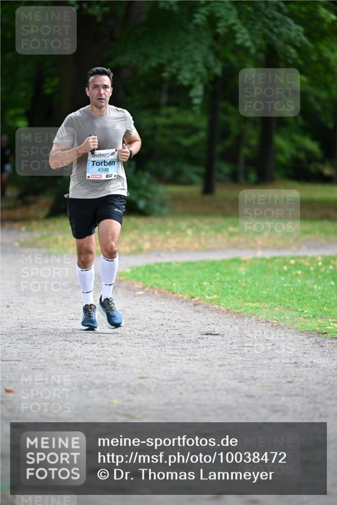 30.08.2026 - Blankeneser Heldenlauf Dr. Thomas Lammeyer http://msf.ph/oto/10038472 30.08.2026 11:09:08 Laufen 4398 meine-sportfotos.de