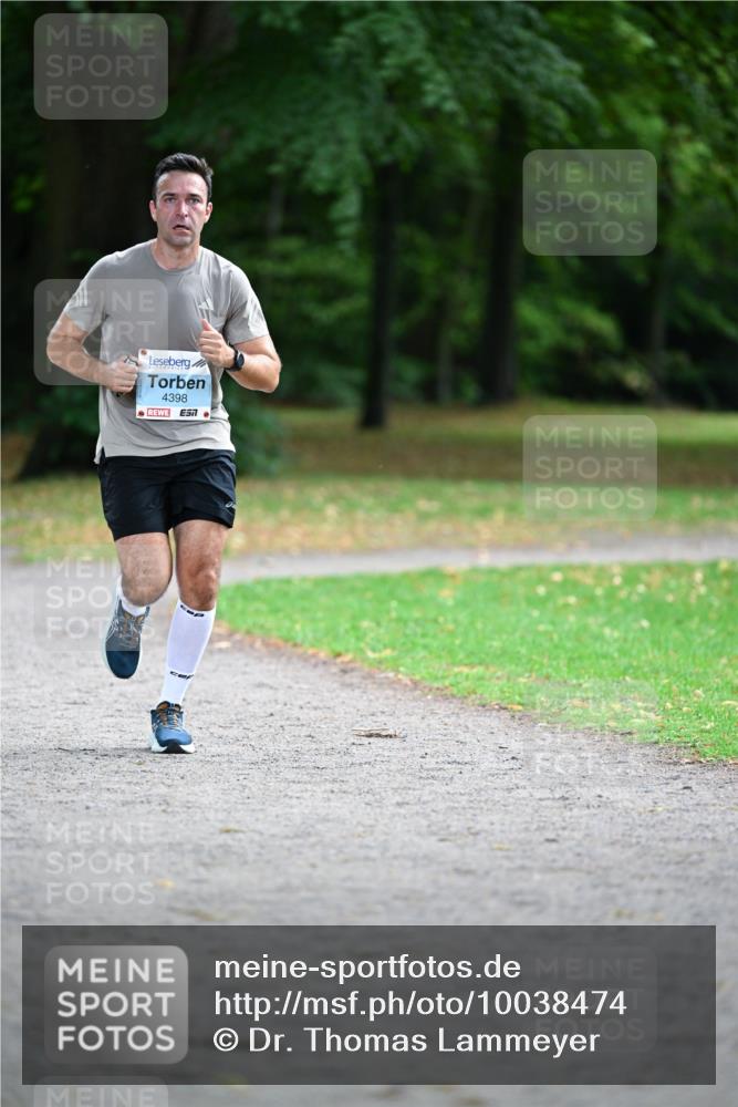 30.08.2026 - Blankeneser Heldenlauf Dr. Thomas Lammeyer http://msf.ph/oto/10038474 30.08.2026 11:09:08 Laufen 4398, 7 meine-sportfotos.de