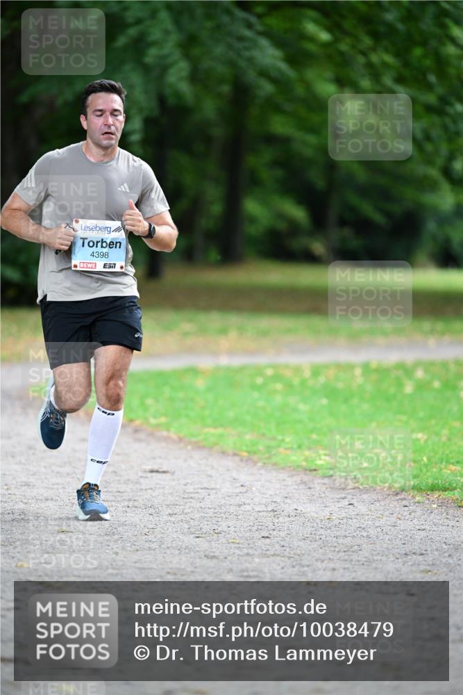 30.08.2026 - Blankeneser Heldenlauf Dr. Thomas Lammeyer http://msf.ph/oto/10038479 30.08.2026 11:09:09 Laufen 4398, 57 meine-sportfotos.de