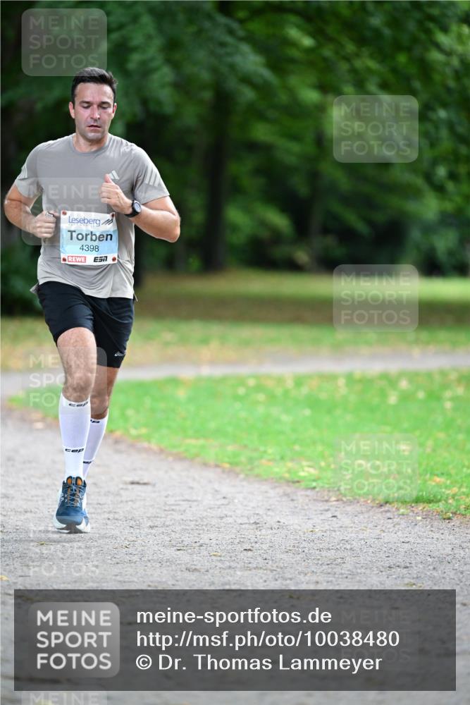30.08.2026 - Blankeneser Heldenlauf Dr. Thomas Lammeyer http://msf.ph/oto/10038480 30.08.2026 11:09:09 Laufen 4398 meine-sportfotos.de