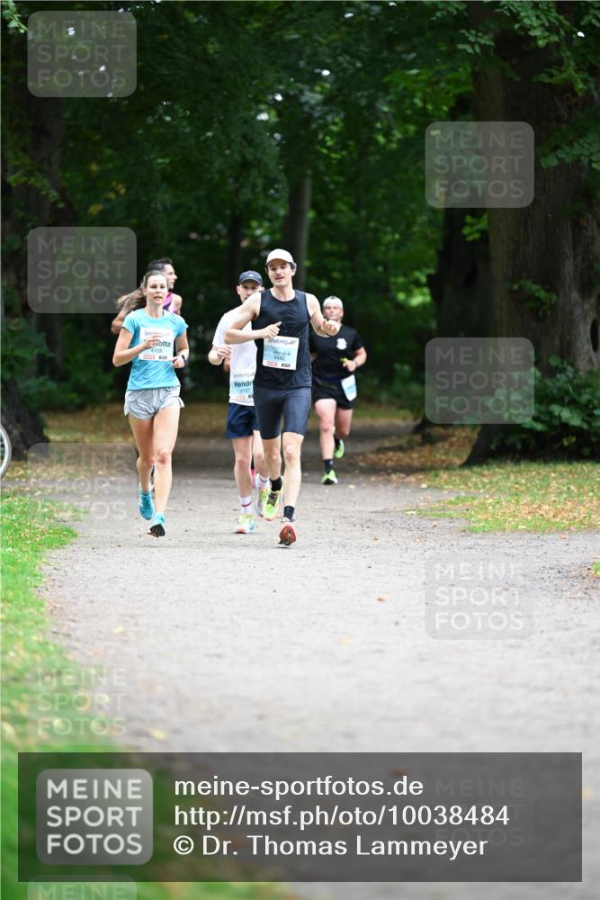 30.08.2026 - Blankeneser Heldenlauf Dr. Thomas Lammeyer http://msf.ph/oto/10038484 30.08.2026 11:09:15 Laufen 4158, 4157, 4482 meine-sportfotos.de