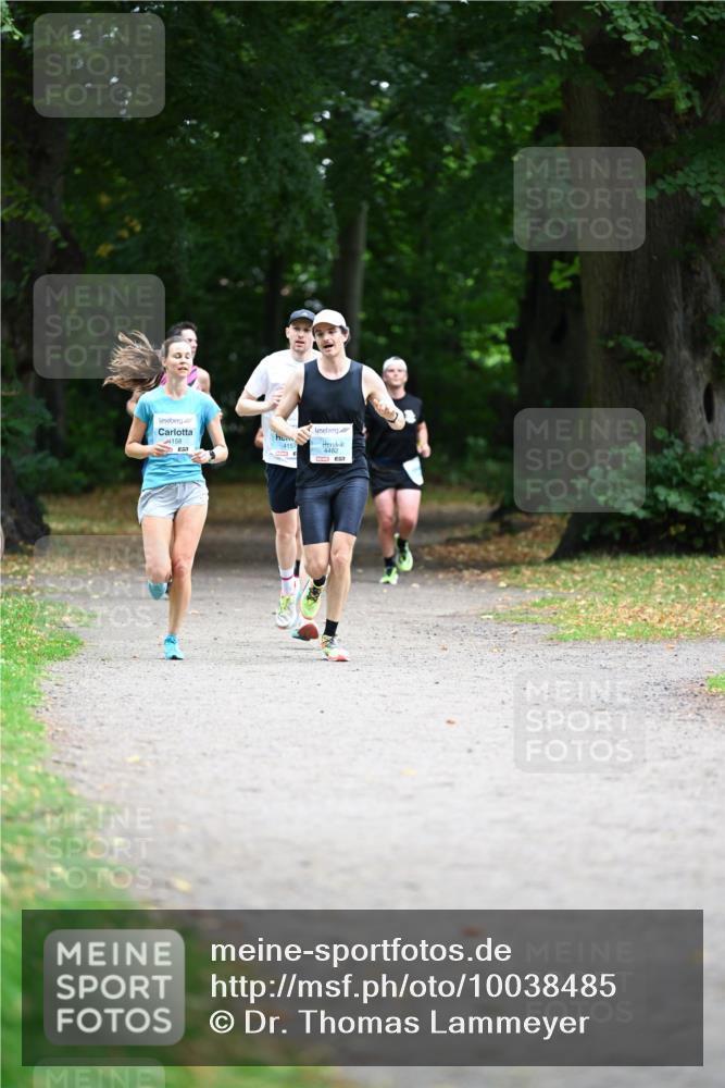 30.08.2026 - Blankeneser Heldenlauf Dr. Thomas Lammeyer http://msf.ph/oto/10038485 30.08.2026 11:09:15 Laufen 158, 4157, 51, 4482 meine-sportfotos.de
