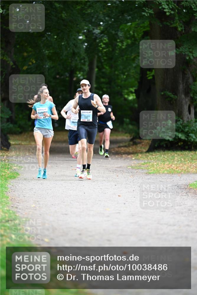 30.08.2026 - Blankeneser Heldenlauf Dr. Thomas Lammeyer http://msf.ph/oto/10038486 30.08.2026 11:09:15 Laufen 415, 415, 4482 meine-sportfotos.de
