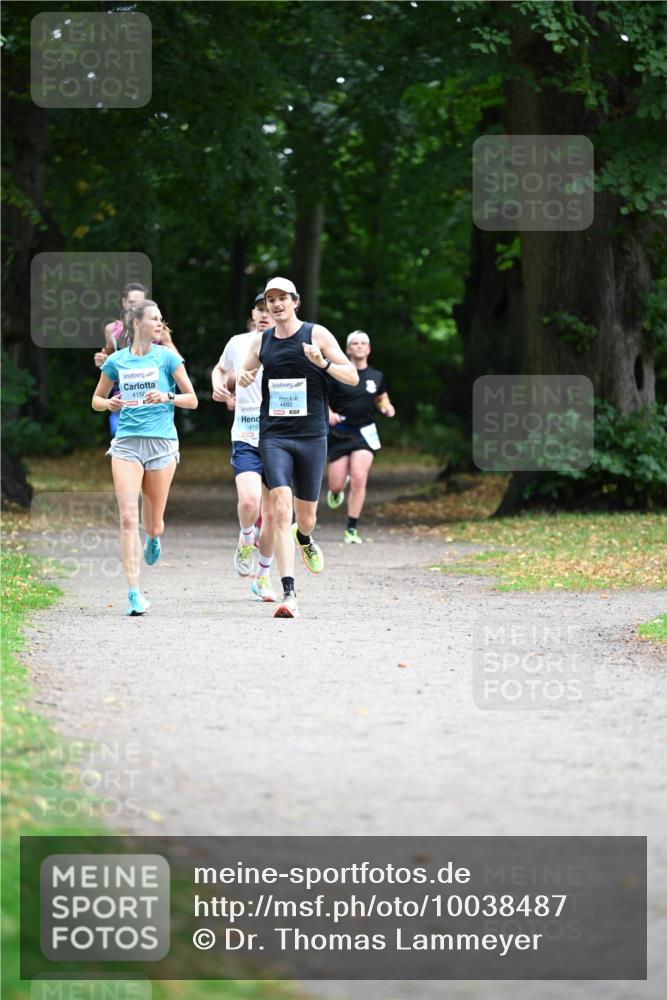 30.08.2026 - Blankeneser Heldenlauf Dr. Thomas Lammeyer http://msf.ph/oto/10038487 30.08.2026 11:09:15 Laufen 4156, 415, 4482 meine-sportfotos.de