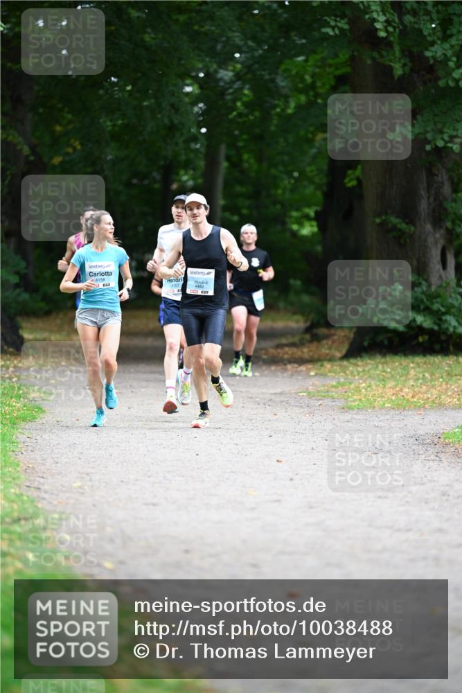 30.08.2026 - Blankeneser Heldenlauf Dr. Thomas Lammeyer http://msf.ph/oto/10038488 30.08.2026 11:09:16 Laufen 4158, 4157, 4482 meine-sportfotos.de