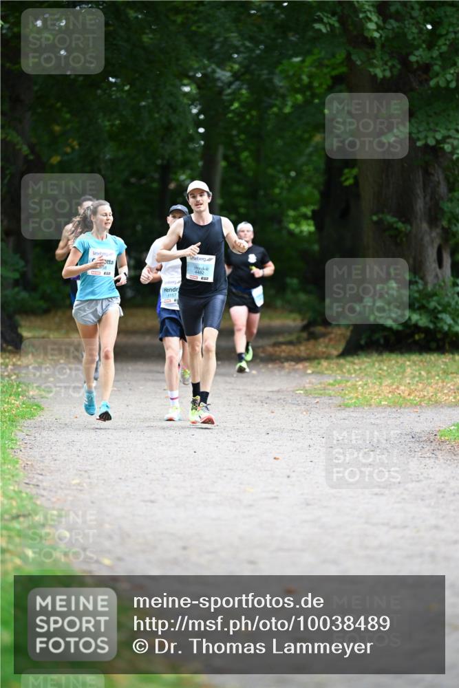 30.08.2026 - Blankeneser Heldenlauf Dr. Thomas Lammeyer http://msf.ph/oto/10038489 30.08.2026 11:09:16 Laufen 758, 4157 meine-sportfotos.de