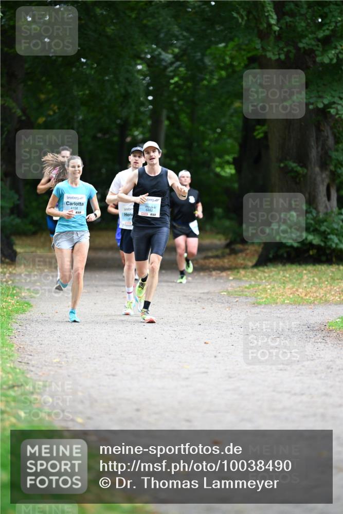 30.08.2026 - Blankeneser Heldenlauf Dr. Thomas Lammeyer http://msf.ph/oto/10038490 30.08.2026 11:09:16 Laufen 4158, 4482, 57, 41 meine-sportfotos.de