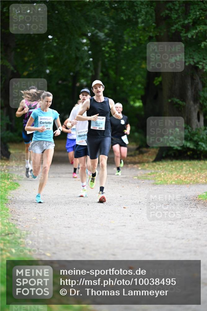 30.08.2026 - Blankeneser Heldenlauf Dr. Thomas Lammeyer http://msf.ph/oto/10038495 30.08.2026 11:09:17 Laufen 4158, 4157, 4482 meine-sportfotos.de