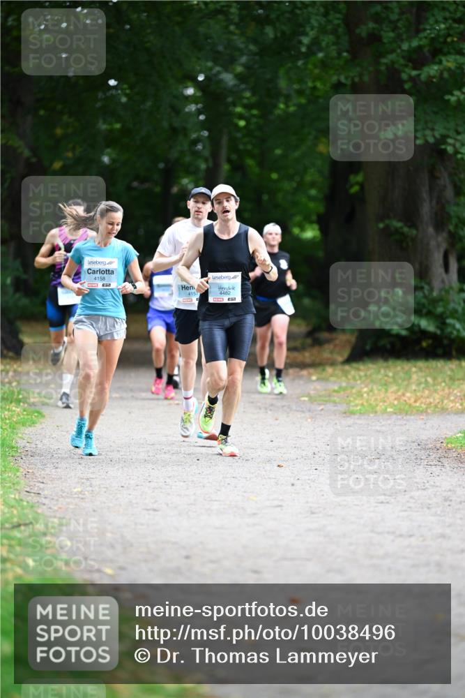 30.08.2026 - Blankeneser Heldenlauf Dr. Thomas Lammeyer http://msf.ph/oto/10038496 30.08.2026 11:09:17 Laufen 4158, 4157, 4482 meine-sportfotos.de