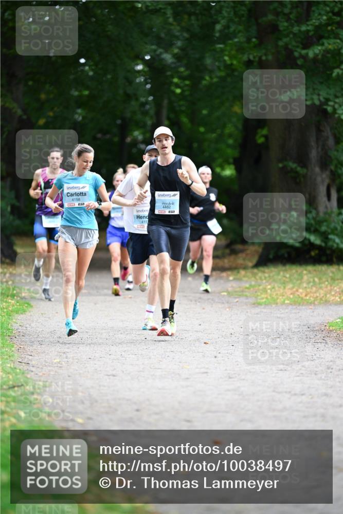 30.08.2026 - Blankeneser Heldenlauf Dr. Thomas Lammeyer http://msf.ph/oto/10038497 30.08.2026 11:09:17 Laufen 4158, 415, 4482 meine-sportfotos.de