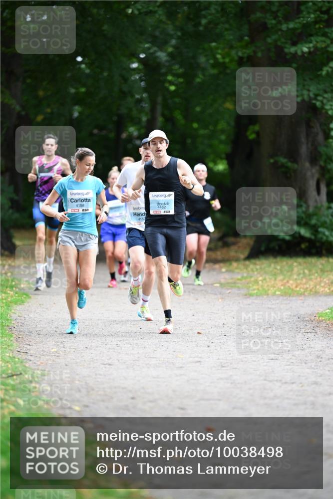 30.08.2026 - Blankeneser Heldenlauf Dr. Thomas Lammeyer http://msf.ph/oto/10038498 30.08.2026 11:09:17 Laufen 4158, 4157, 4482 meine-sportfotos.de