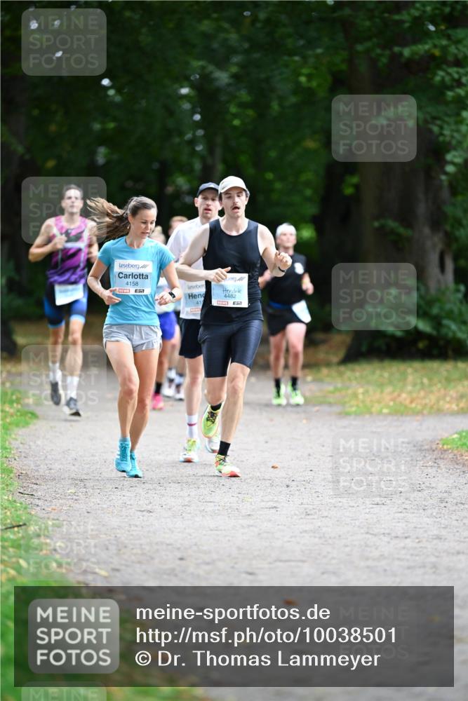 30.08.2026 - Blankeneser Heldenlauf Dr. Thomas Lammeyer http://msf.ph/oto/10038501 30.08.2026 11:09:17 Laufen 4158, 4482, 415 meine-sportfotos.de