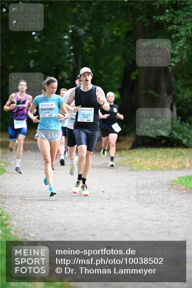 30.08.2026 - Blankeneser Heldenlauf Dr. Thomas Lammeyer http://msf.ph/oto/10038502 30.08.2026 11:09:17 Laufen 4158, 4482, 57 meine-sportfotos.de