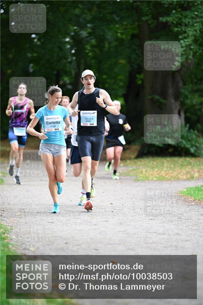 30.08.2026 - Blankeneser Heldenlauf Dr. Thomas Lammeyer http://msf.ph/oto/10038503 30.08.2026 11:09:18 Laufen 4158, 4482 meine-sportfotos.de