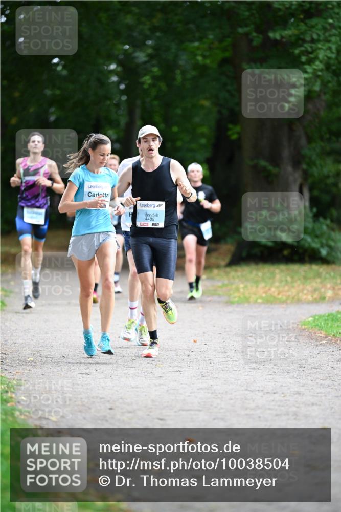 30.08.2026 - Blankeneser Heldenlauf Dr. Thomas Lammeyer http://msf.ph/oto/10038504 30.08.2026 11:09:18 Laufen 4482 meine-sportfotos.de