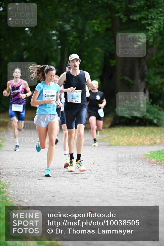 30.08.2026 - Blankeneser Heldenlauf Dr. Thomas Lammeyer http://msf.ph/oto/10038505 30.08.2026 11:09:18 Laufen 4482 meine-sportfotos.de