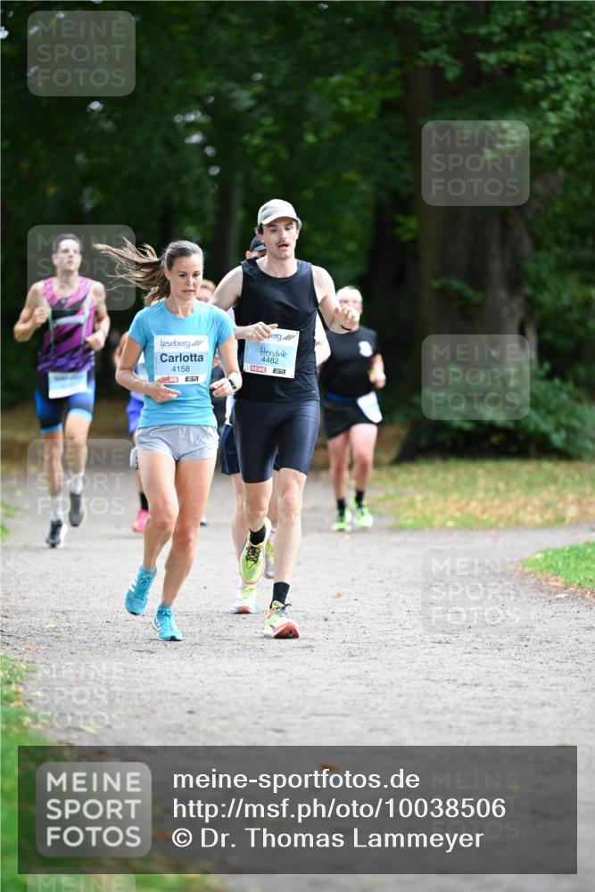 30.08.2026 - Blankeneser Heldenlauf Dr. Thomas Lammeyer http://msf.ph/oto/10038506 30.08.2026 11:09:18 Laufen 4158, 4482 meine-sportfotos.de