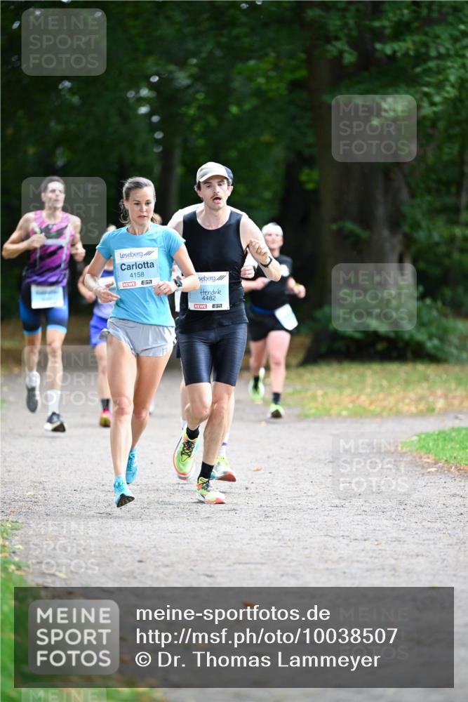 30.08.2026 - Blankeneser Heldenlauf Dr. Thomas Lammeyer http://msf.ph/oto/10038507 30.08.2026 11:09:18 Laufen 4158, 7, 4482, 7 meine-sportfotos.de