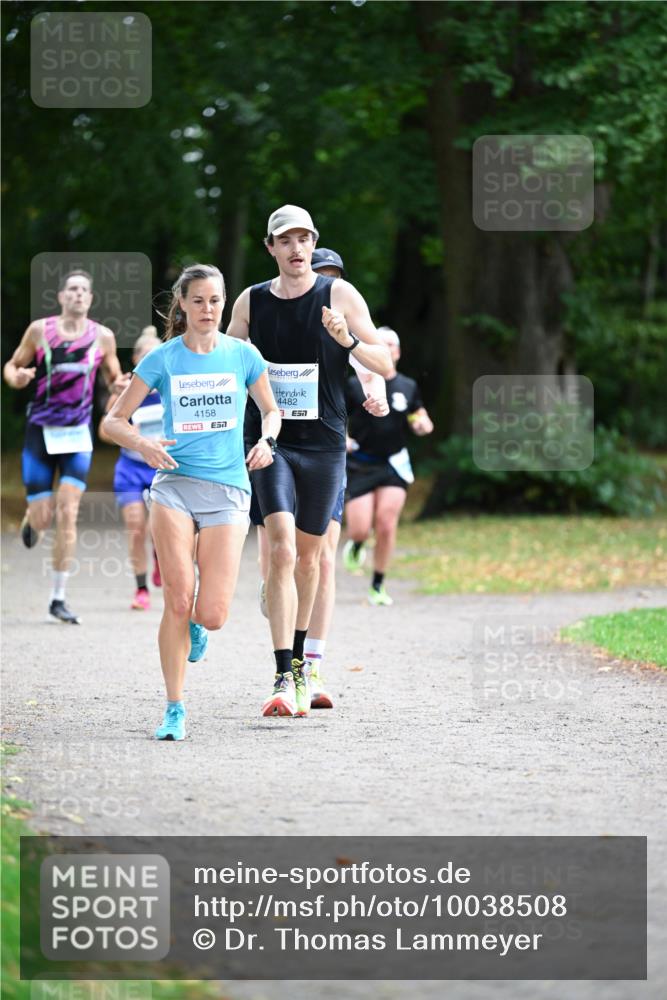 30.08.2026 - Blankeneser Heldenlauf Dr. Thomas Lammeyer http://msf.ph/oto/10038508 30.08.2026 11:09:18 Laufen 4158, 4482, 657 meine-sportfotos.de