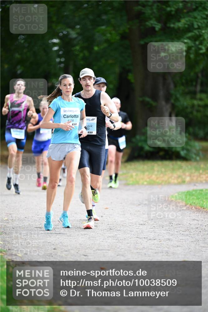 30.08.2026 - Blankeneser Heldenlauf Dr. Thomas Lammeyer http://msf.ph/oto/10038509 30.08.2026 11:09:18 Laufen 4158, 57, 32 meine-sportfotos.de