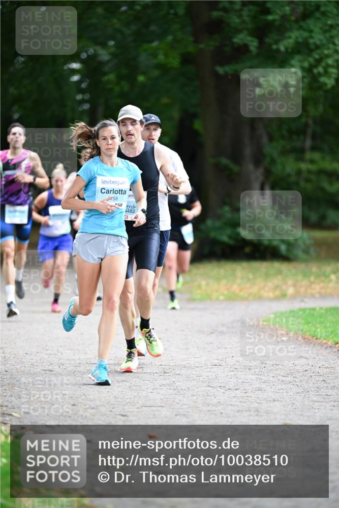 30.08.2026 - Blankeneser Heldenlauf Dr. Thomas Lammeyer http://msf.ph/oto/10038510 30.08.2026 11:09:19 Laufen 58, 482 meine-sportfotos.de
