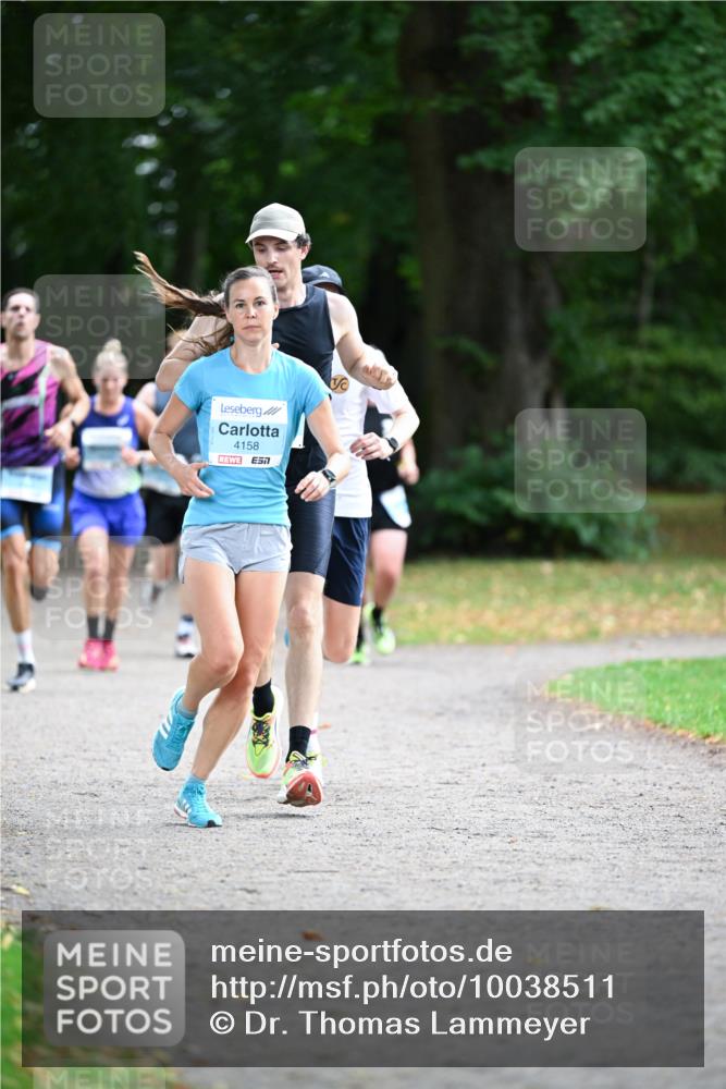 30.08.2026 - Blankeneser Heldenlauf Dr. Thomas Lammeyer http://msf.ph/oto/10038511 30.08.2026 11:09:19 Laufen 4158 meine-sportfotos.de