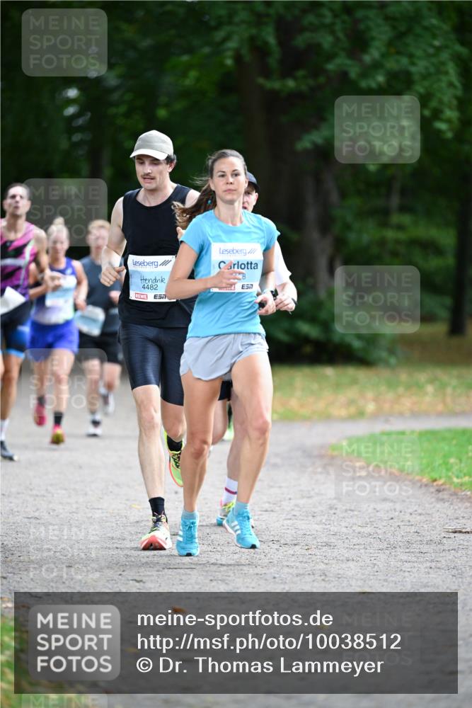 30.08.2026 - Blankeneser Heldenlauf Dr. Thomas Lammeyer http://msf.ph/oto/10038512 30.08.2026 11:09:19 Laufen 4482 meine-sportfotos.de