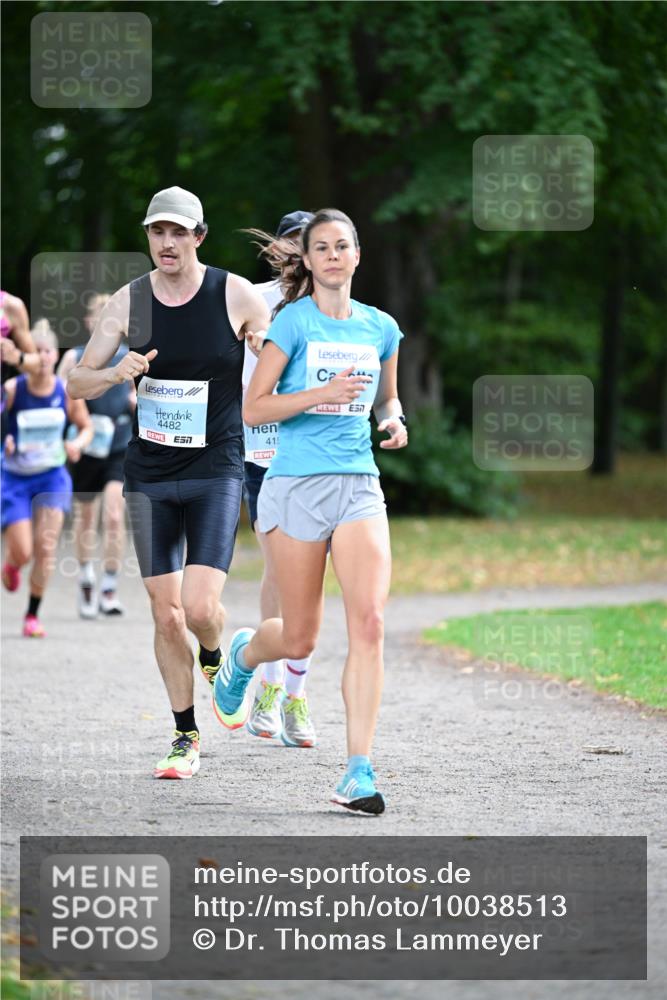 30.08.2026 - Blankeneser Heldenlauf Dr. Thomas Lammeyer http://msf.ph/oto/10038513 30.08.2026 11:09:19 Laufen 4482, 415 meine-sportfotos.de
