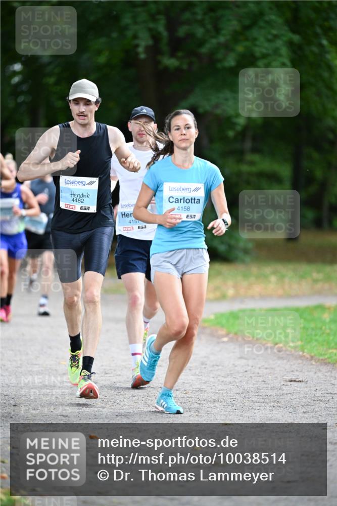30.08.2026 - Blankeneser Heldenlauf Dr. Thomas Lammeyer http://msf.ph/oto/10038514 30.08.2026 11:09:19 Laufen 4482, 4157, 57, 4158, 57 meine-sportfotos.de